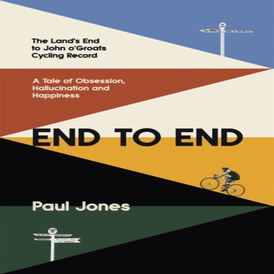 End To End