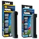 image 8 of Fluval Pre-Set Heaters N/A