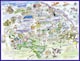 image 2 of Tim Bulmer North York Moors 1000 piece