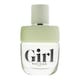 image 2 of Rochas Girl Eau de Toilette 60ml | Green | Multi | One Size