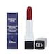 image 2 of Dior Rougue Contour Colour Lipstick & Wear 999 Matte N/A