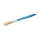 image 1 of Silverline - Disposable Paint Brush - 12mm / 1/2"