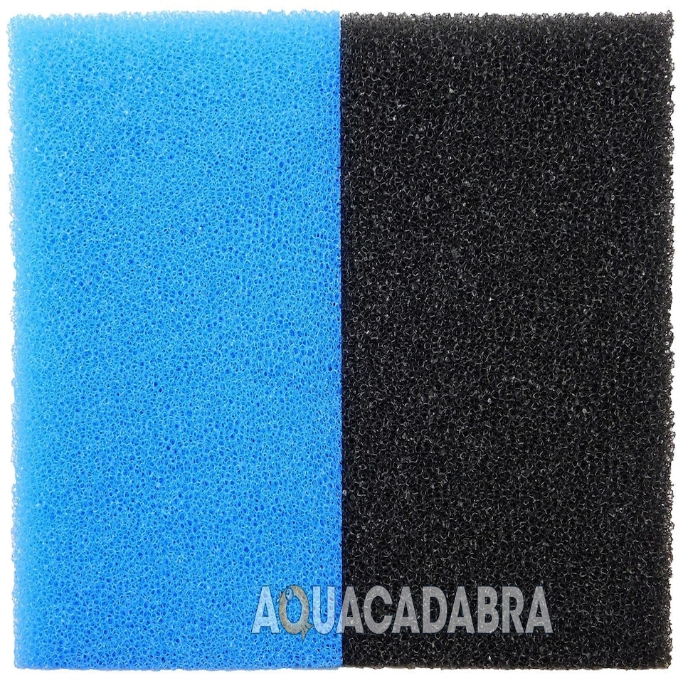 image 1 of Fish Mate Foams 10000/15000 GUV GBIO
