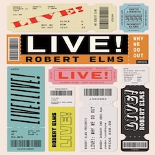 Live