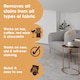 image 2 of Carpet & Upholstery Stain Removal Kit