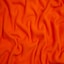 Bright Orange
