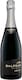 image 1 of Balfour Leslies Brut English Sparkling 75cl