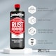 image 2 of Jenolite Back 2 Bare Metal Original Rust Remover Liquid - 1L