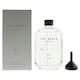 image 1 of Ted Baker Cu Eau de Toilette 50ml Refill