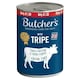 image 1 of Butcher's Tripe Dog Food Tin 400g (Pack of 12)