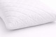 image 3 of 2 Pack - The Core Advanced Memory Foam Pillow Adaptive Comfort & Everyday Support