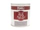 image 1 of Rustins - Chalky Finish Paint Georgian Grey 250ml