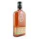 image 2 of Man Made Wash Shampoo, Conditioner & Body Wash - # Spiced Vanilla - 530 ml/18Oz