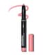 image 1 of Revlon ColorStay Matte Lite Lip Crayon CollectionLightweight Matte Lip Color | Pink | Tread Lightly | 1
