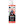 500 ml