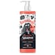 image 1 of Bugalugs 2 In 1 Papaya & Coconut Shampoo N/A | 500 ml