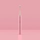 image 3 of Ordo Sonic Lite Electric Toothbrush - Petal