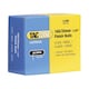 image 1 of Tacwise 16 Gauge Series Finish Nails | Multi | Multi Colour | 35mm | 1