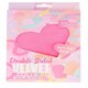 image 2 of Sunkissed Double Sided Velvet Tanning Mitt