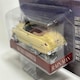 image 4 of Rain Man 1949 Buick Roadmaster 1:64 Scale Greenlight 44960C