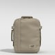 image 1 of Classic Tech Backpack 28L Zen Garden Grey