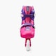 image 9 of Decathlon Kids' Inline Skates Pink - Play 3