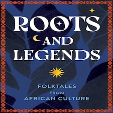 Roots Legends