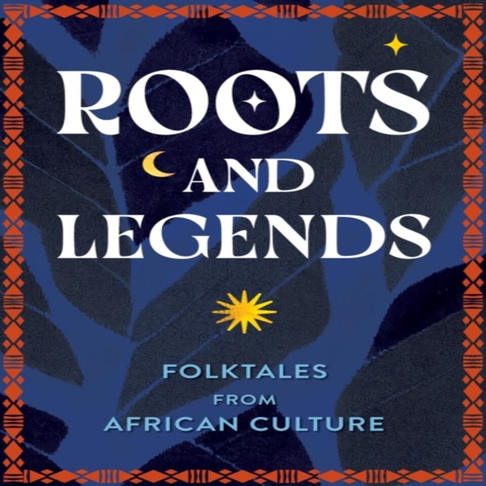 Roots Legends