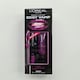 image 1 of L'Oreal Paris Edgy Vamp Lip Paint Kit - Purple Panic