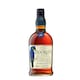 image 1 of Doorly's XO Rum