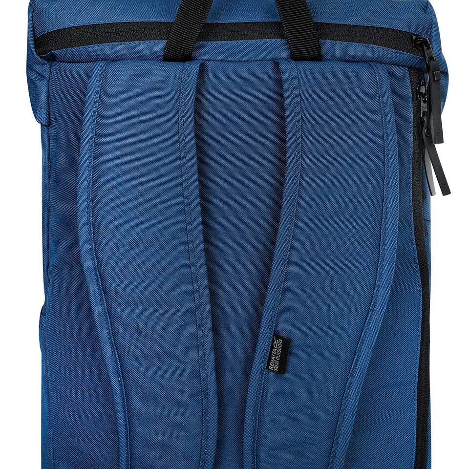 image 1 of Shilton 2 20L Bag Green