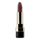 image 6 of Dolce & Gabbana Matte Neutral Pink Lipstick 142 Dolce Gentle Pink