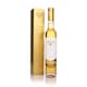image 1 of Inniskillin Gold Vidal Icewine 2022