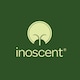 image 9 of Inoscent Flea Spray for the Home (500ml) - For Cat & Dog Bedding, Carpets & Soft Furnishings - Non-Toxic, Pet & Family Safe