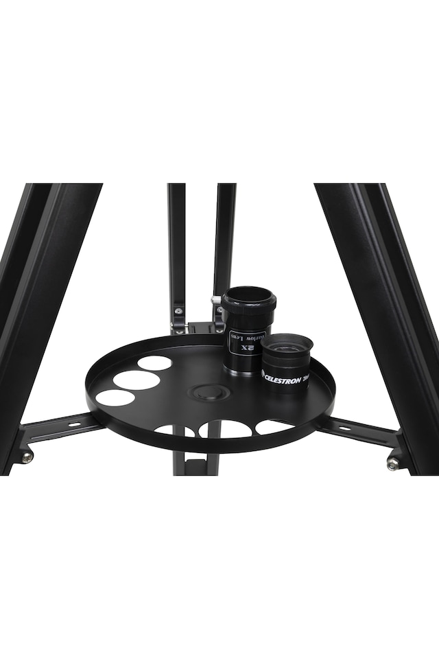 image 1 of StarSense Explorer LT70AZ Telescope