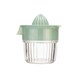 image 1 of Fusion Twist Juicer & Jug Set Mint