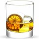 image 1 of Set of glasses LAV 36348 6 Pieces (8 Units) (6 uds) N/A