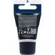 image 2 of Pintura Water Color Make-up White | white