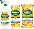 Zoflora Standard