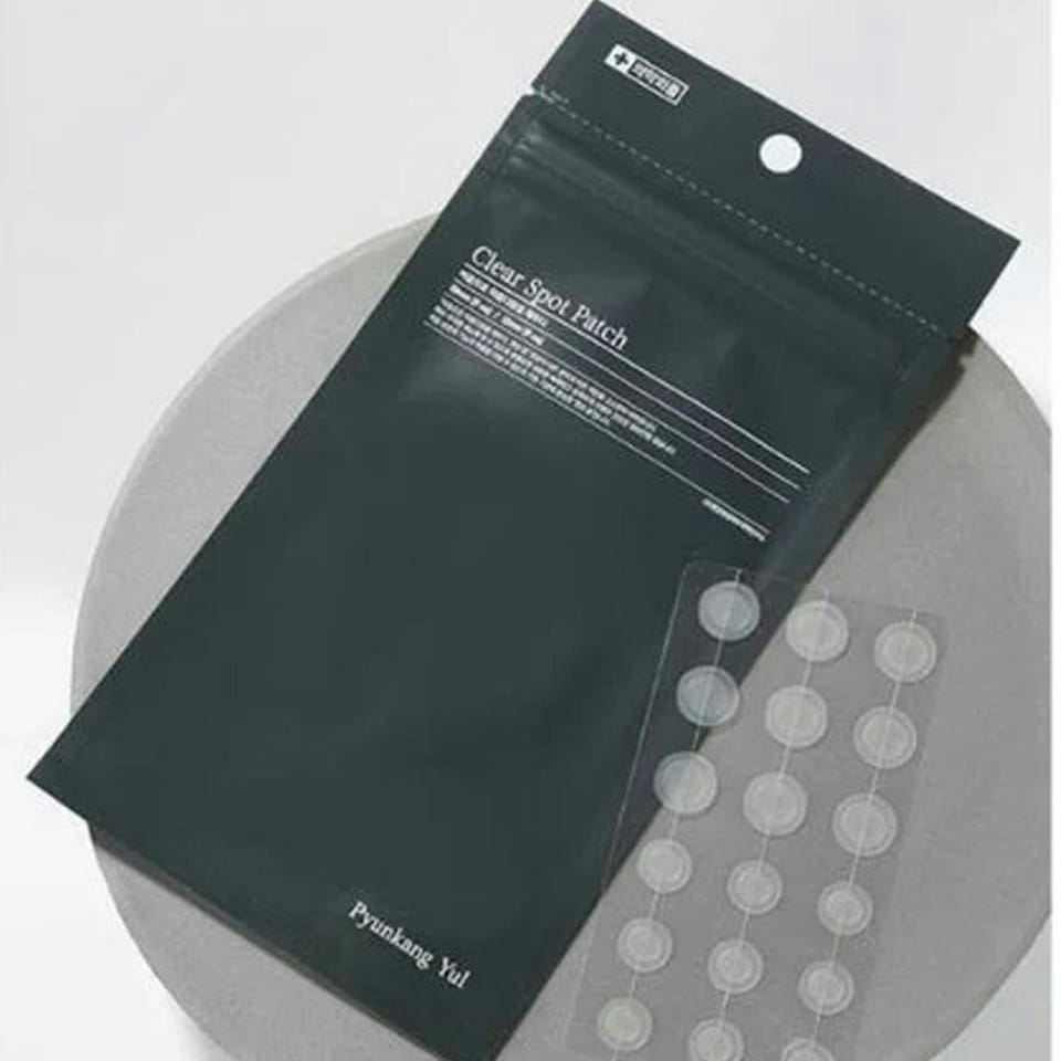image 1 of Pyunkang Yul Black Tea Time Reverse Eye Cream 9ml