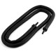 image 1 of Pisces 75cm Air Curtain Bubble Wall for Aquariums & Fish Tanks