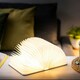 image 6 of Gingko LED Smart Book Desk Light N/A | Grey