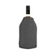 image 2 of XD Collection Vino RPET Cooler Bag - Grey - One Size Grey | One Size