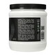 image 3 of Speedball Flex Screen Printing Fabric Ink, Alpine White, 32oz