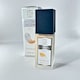 image 7 of TBS Colour Changing BB Cream 20ml