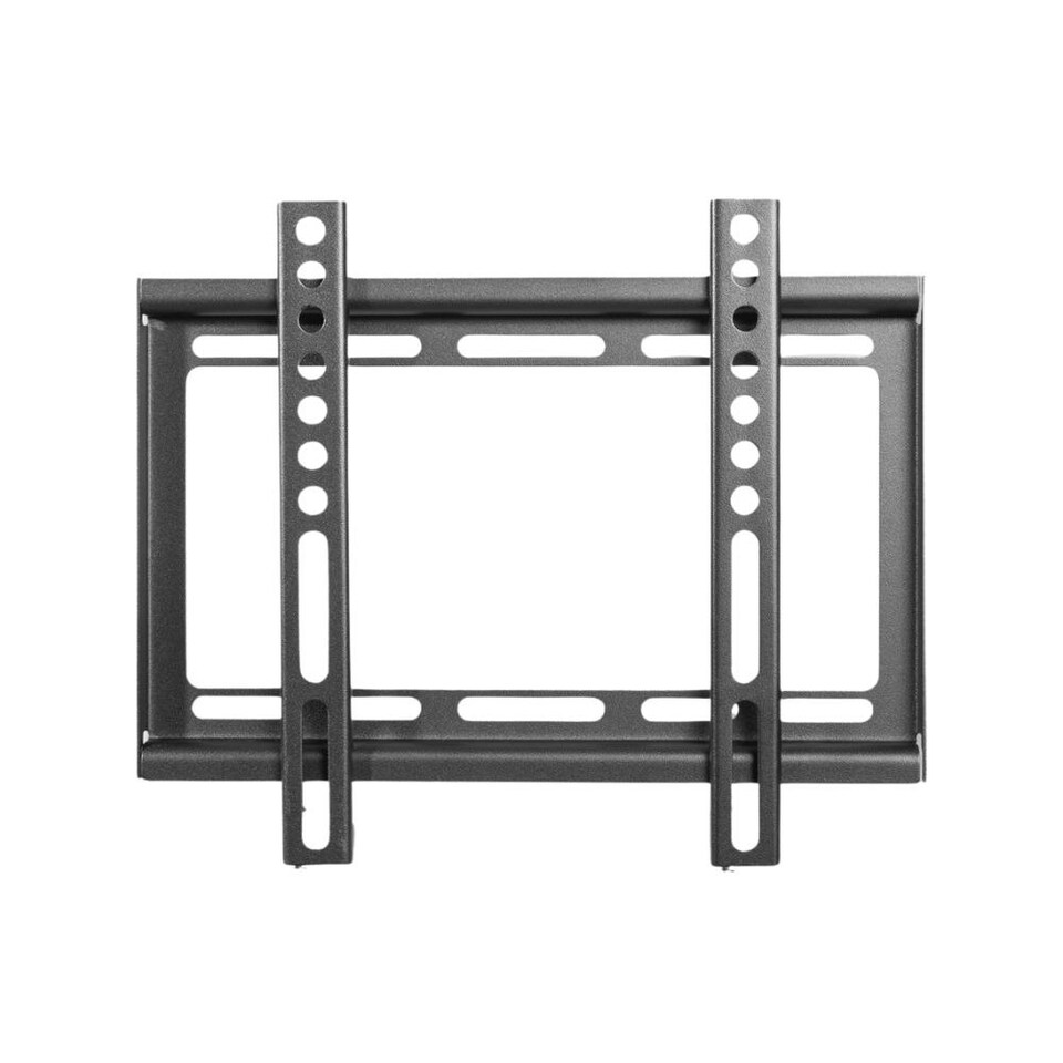 image 1 of Tech ART TA-GO2 Fixed 23-43" TV Bracket