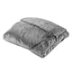 image 1 of Carmen Heated Wearable Blanket