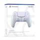 image 7 of Sony DualSense PS5 Wireless Controller - Chroma Pearl  -1000044424 - P5AEJJSNY58984