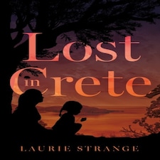 Lost In Crete