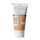 image 2 of Below The Belt Female Intimate Wash, Fresh Breeze Scent 75ml